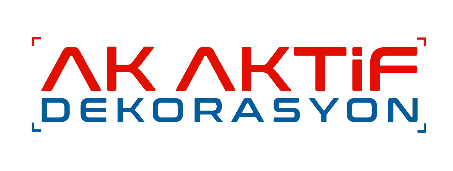 Aktif Dekorasyon